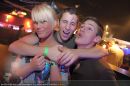 behave - U4 Diskothek - Sa 09.01.2010 - 45