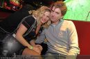 behave - U4 Diskothek - Sa 09.01.2010 - 46