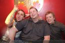 behave - U4 Diskothek - Sa 09.01.2010 - 48