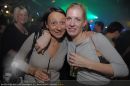 behave - U4 Diskothek - Sa 09.01.2010 - 53