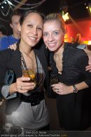 behave - U4 Diskothek - Sa 09.01.2010 - 56