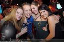 behave - U4 Diskothek - Sa 09.01.2010 - 58