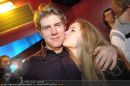 behave - U4 Diskothek - Sa 09.01.2010 - 59