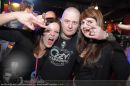 behave - U4 Diskothek - Sa 09.01.2010 - 6