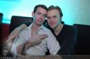behave - U4 Diskothek - Sa 09.01.2010 - 61