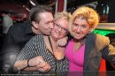 behave - U4 Diskothek - Sa 16.01.2010 - 13