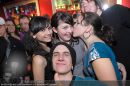 behave - U4 Diskothek - Sa 16.01.2010 - 14