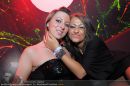 behave - U4 Diskothek - Sa 16.01.2010 - 18