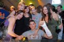 behave - U4 Diskothek - Sa 16.01.2010 - 25