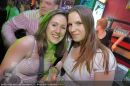 behave - U4 Diskothek - Sa 16.01.2010 - 26