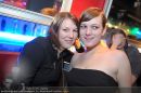 behave - U4 Diskothek - Sa 16.01.2010 - 28