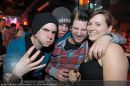 behave - U4 Diskothek - Sa 16.01.2010 - 3