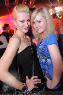 behave - U4 Diskothek - Sa 16.01.2010 - 32