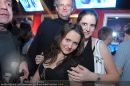 behave - U4 Diskothek - Sa 16.01.2010 - 33