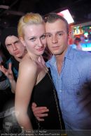 behave - U4 Diskothek - Sa 16.01.2010 - 35