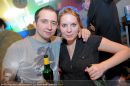 behave - U4 Diskothek - Sa 16.01.2010 - 36