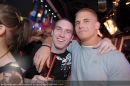 behave - U4 Diskothek - Sa 16.01.2010 - 4
