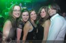 behave - U4 Diskothek - Sa 16.01.2010 - 41