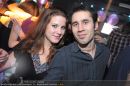 behave - U4 Diskothek - Sa 16.01.2010 - 43