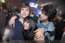 behave - U4 Diskothek - Sa 16.01.2010 - 44
