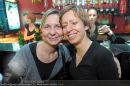 behave - U4 Diskothek - Sa 16.01.2010 - 45