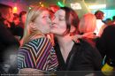 behave - U4 Diskothek - Sa 16.01.2010 - 47