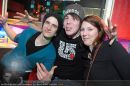 behave - U4 Diskothek - Sa 16.01.2010 - 48