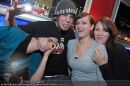 behave - U4 Diskothek - Sa 16.01.2010 - 49