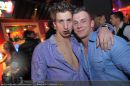 behave - U4 Diskothek - Sa 16.01.2010 - 5