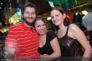 behave - U4 Diskothek - Sa 16.01.2010 - 50