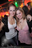 behave - U4 Diskothek - Sa 16.01.2010 - 6