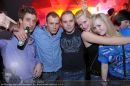 behave - U4 Diskothek - Sa 16.01.2010 - 7