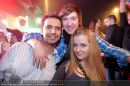 behave - U4 Diskothek - Sa 16.01.2010 - 9
