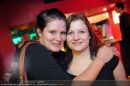 Tuesday Club - U4 Diskothek - Di 19.01.2010 - 13