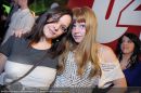 Tuesday Club - U4 Diskothek - Di 19.01.2010 - 15
