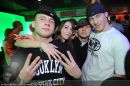 Tuesday Club - U4 Diskothek - Di 19.01.2010 - 22
