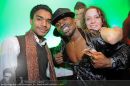 Tuesday Club - U4 Diskothek - Di 19.01.2010 - 24