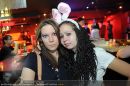 Tuesday Club - U4 Diskothek - Di 19.01.2010 - 38