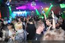 Tuesday Club - U4 Diskothek - Di 19.01.2010 - 42