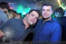 Tuesday Club - U4 Diskothek - Di 19.01.2010 - 44