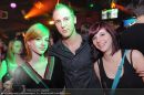 Tuesday Club - U4 Diskothek - Di 19.01.2010 - 58
