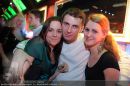 Tuesday Club - U4 Diskothek - Di 19.01.2010 - 60