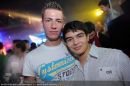 Tuesday Club - U4 Diskothek - Di 19.01.2010 - 7