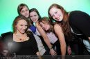 Tuesday Club - U4 Diskothek - Di 19.01.2010 - 9