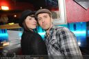behave - U4 Diskothek - Sa 23.01.2010 - 18