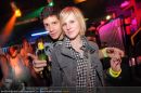 behave - U4 Diskothek - Sa 23.01.2010 - 37