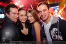 behave - U4 Diskothek - Sa 23.01.2010 - 38