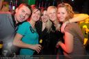 behave - U4 Diskothek - Sa 23.01.2010 - 9