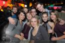 Tuesday Club - U4 Diskothek - Di 26.01.2010 - 8