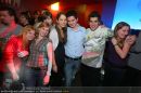 behave - U4 Diskothek - Sa 30.01.2010 - 26